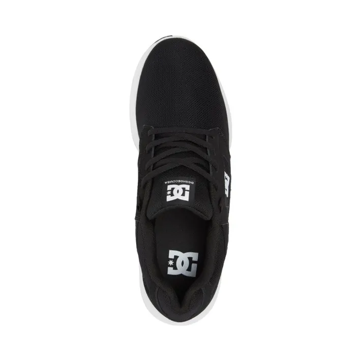 dc-skyline ADYS400066-BKW