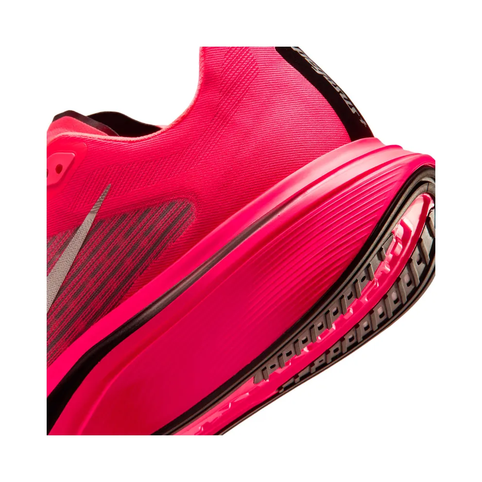 Nike Pegasus Plus 2 – “Flash Crimson / Black / White / Metallic Silver” (IM2541-600)