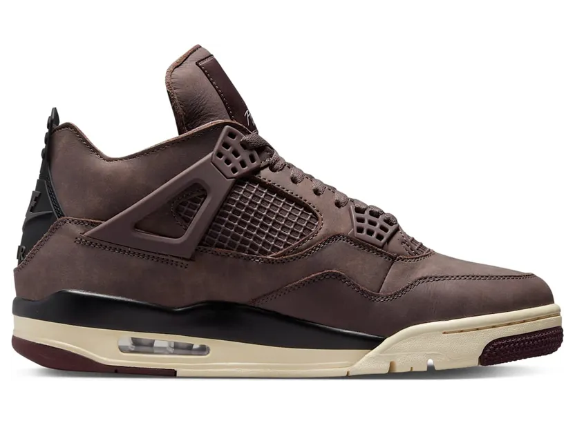 air-jordan-4 DV6773-220