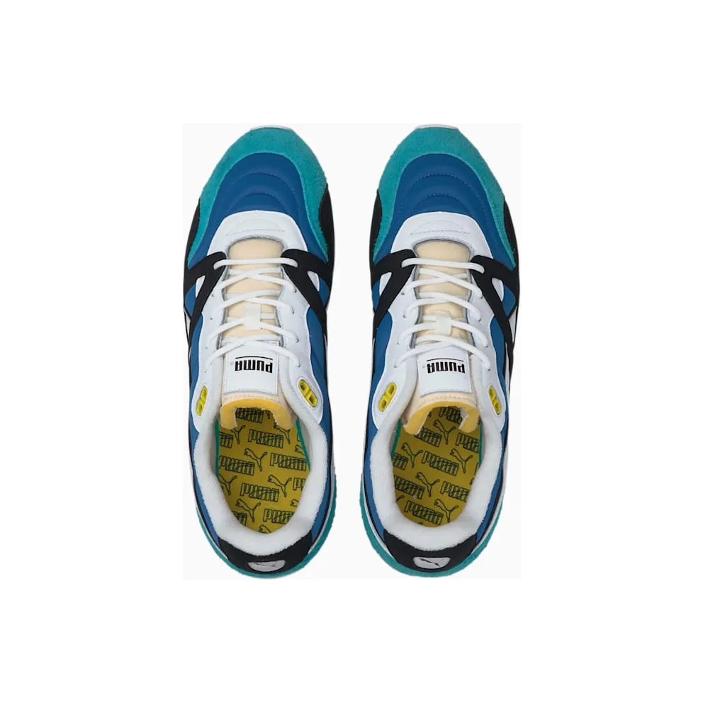 Puma Mirage Original Brightly Packed Blue (37594501)