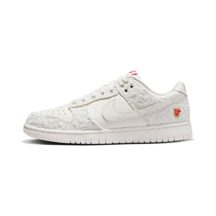 Nike Dunk Low Give Her Flowers (FZ3775-133)