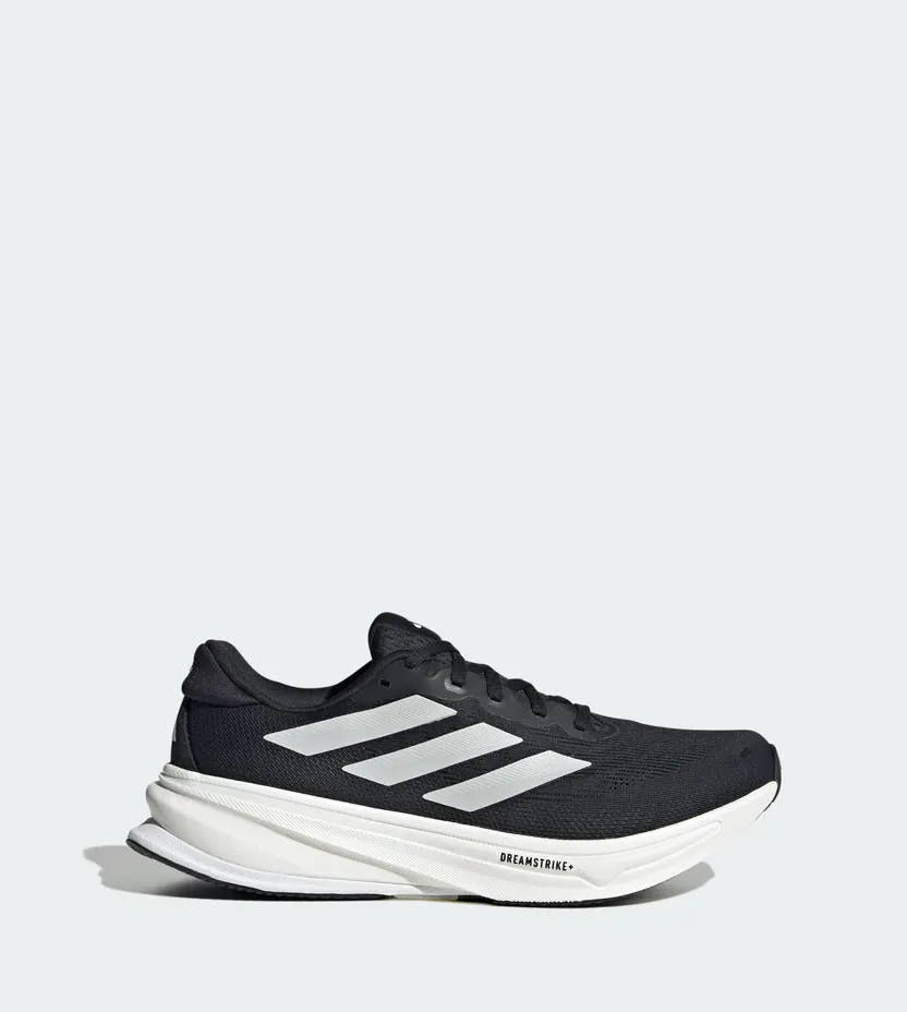 Adidas Supernova JS4391