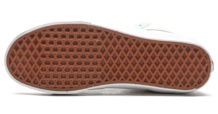 vans-sk8-hi VN0A4BV61UD