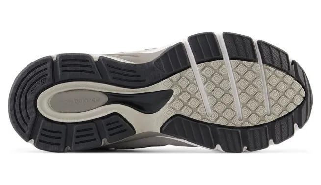 new-balance-990 GC990GR4