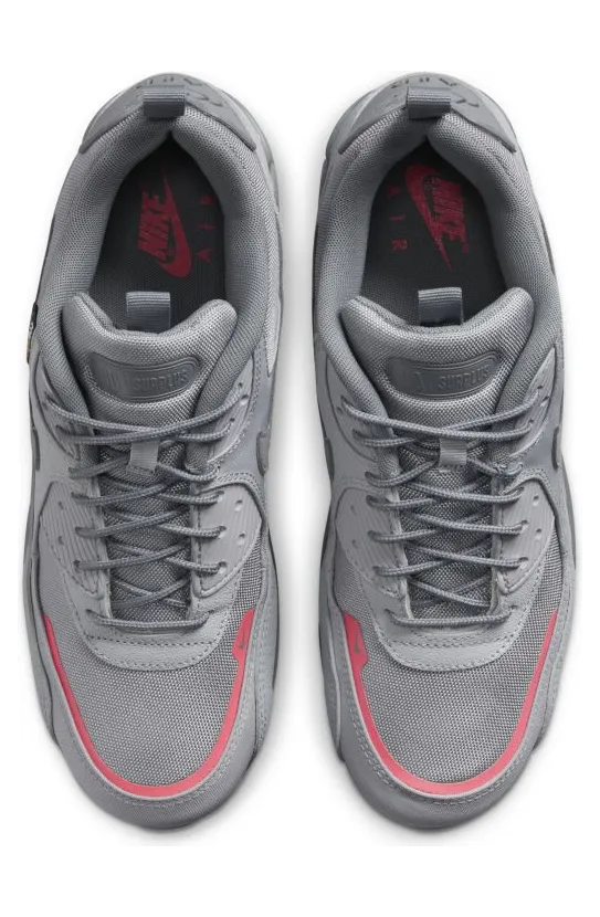 nike-air-max DC9389-001