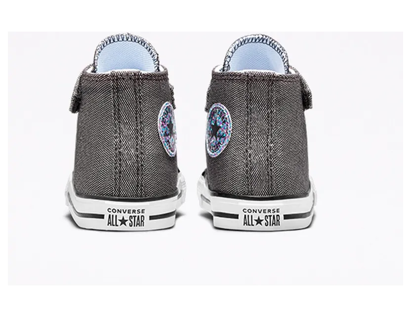 converse-chuck-taylor-all-star 772877C