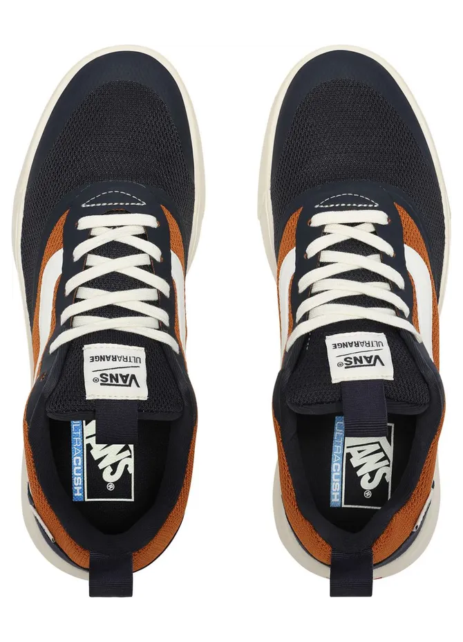 vans-ultrarange VN0A3MVU27O