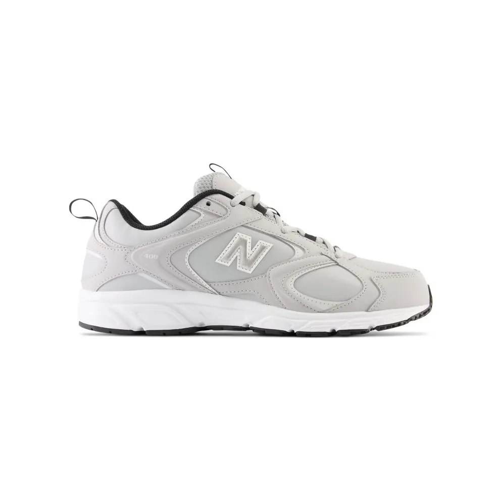 New Balance 408 Sneakers – Grau (ML408A7)