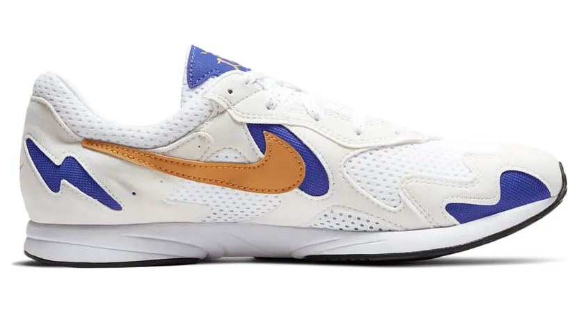 nike-air-streak-lite CD4387-100