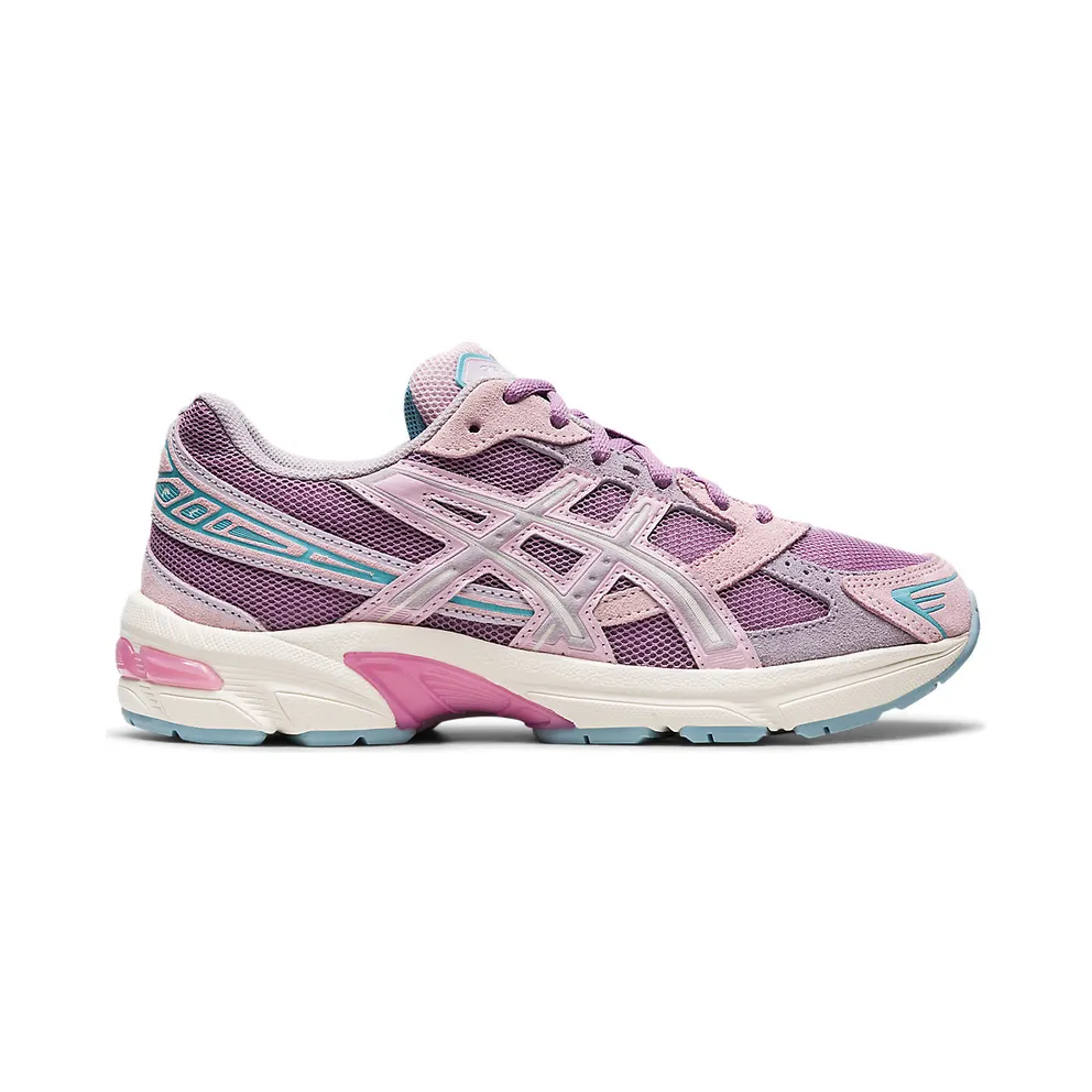 Asics GEL-1130™ Rosequartz/Haze (1202A163.500)