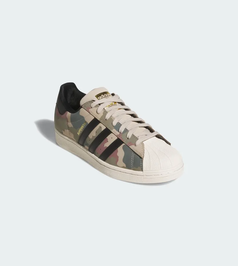 adidas-superstar KJ5120