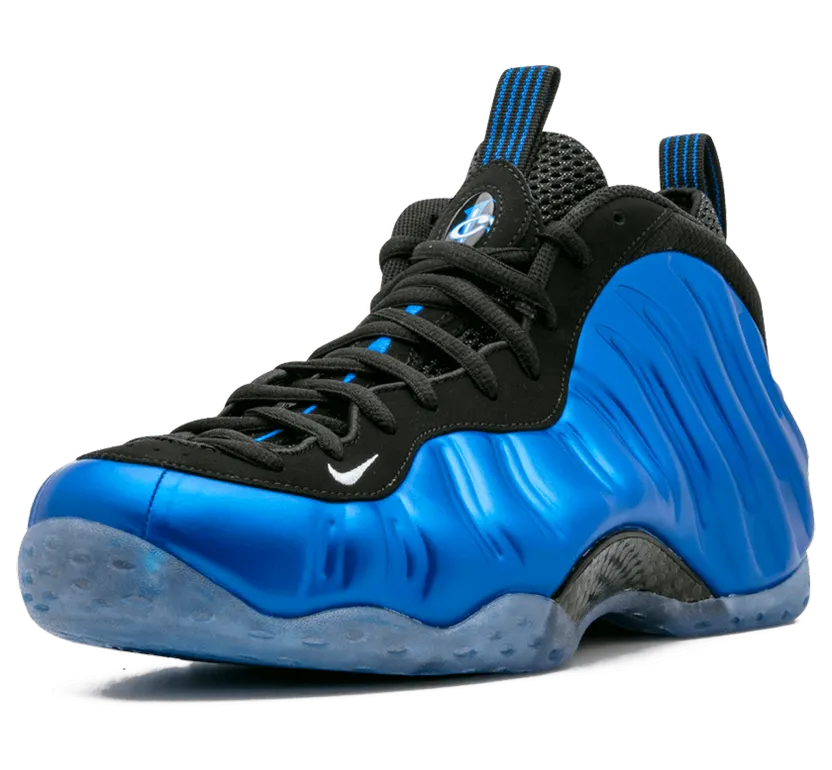nike-air-foamposite 895320-500