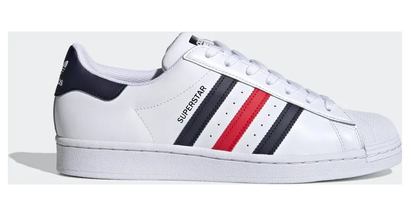 adidas-superstar FX2328
