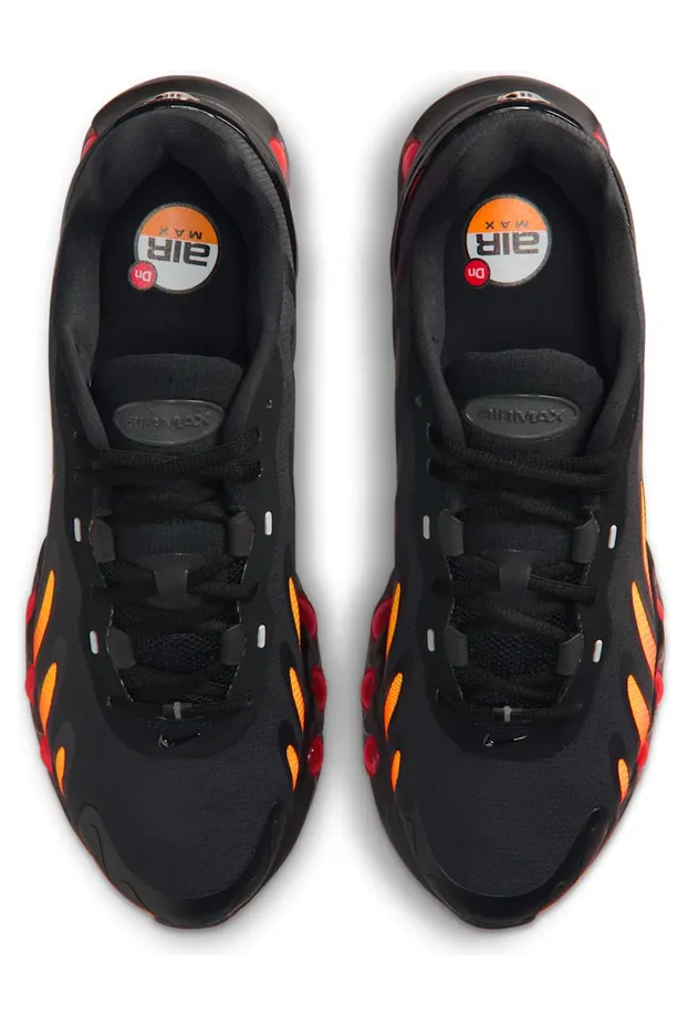nike-air-max IH4119-011