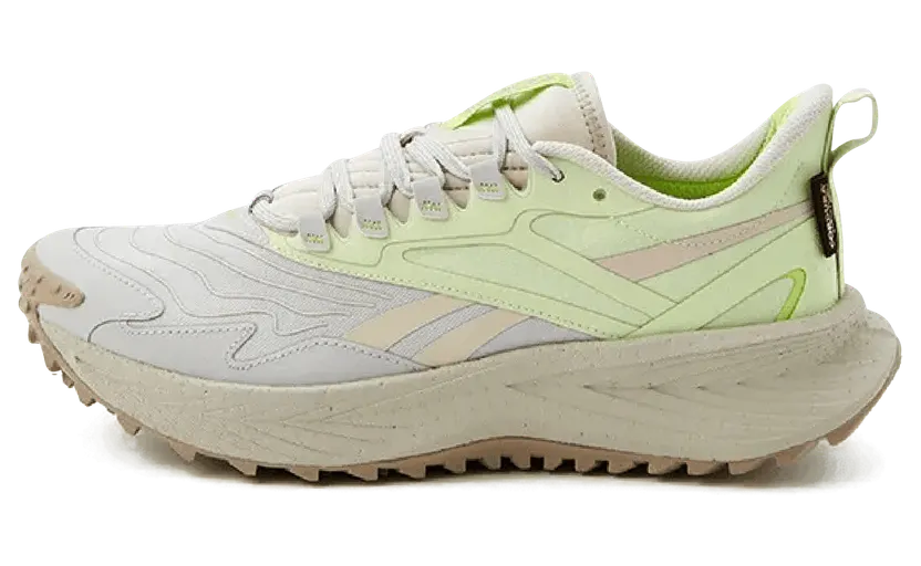Reebok Floatride HQ9062