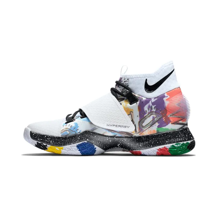 nike-hyperrev 820219-100