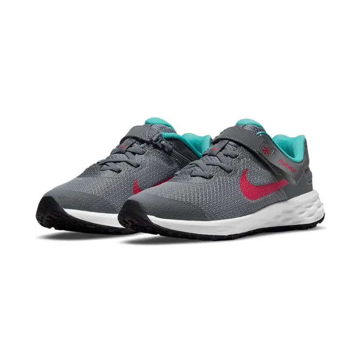 nike-revolution DD1114-006