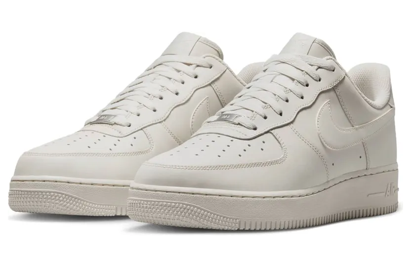 nike-air-force IH1698-003
