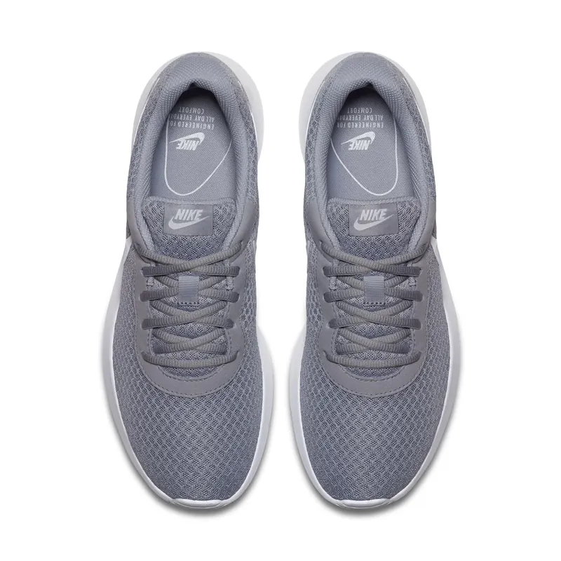 Nike Tanjun Grey (812654-010)