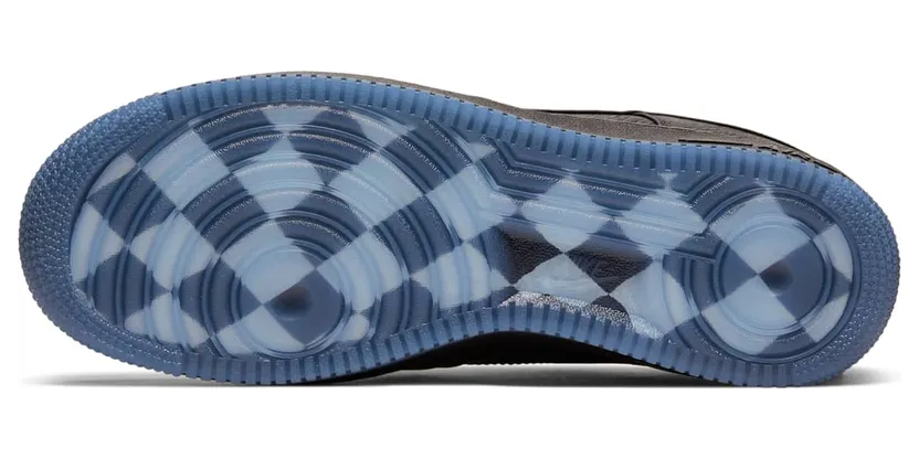 nike-air-force CT1520-001