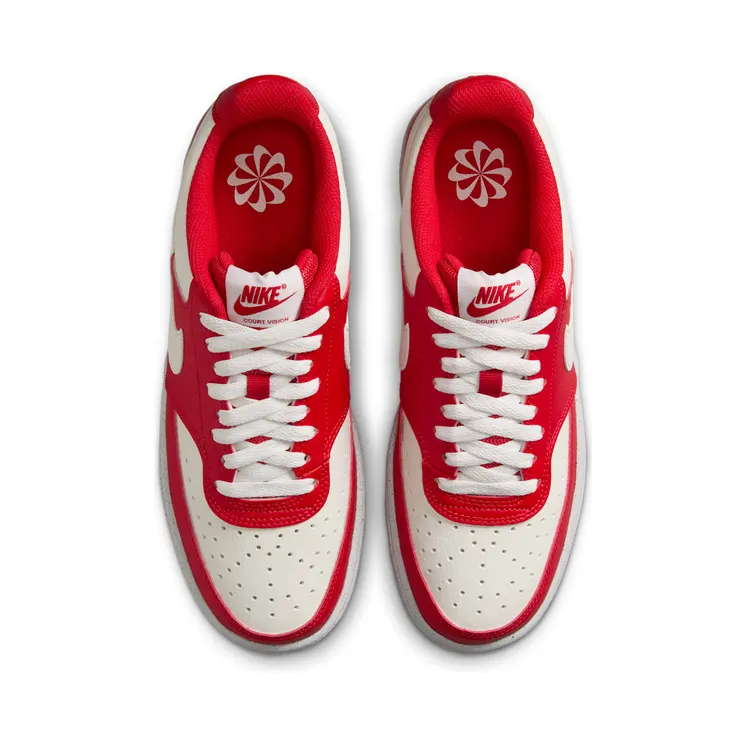nike-court DH3158-602