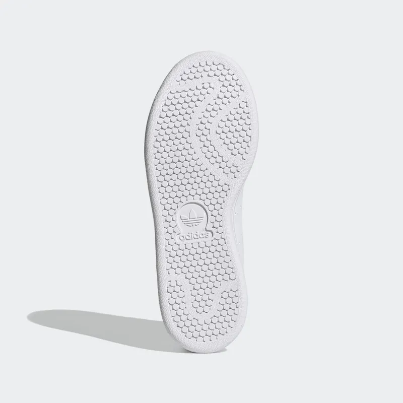 Adidas Stan Smith Cloud White / Cloud White / Cloud White (FX7520)