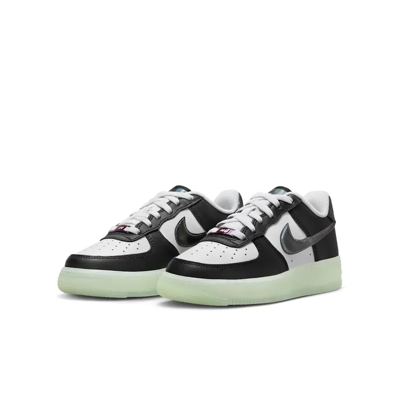Nike Air Force 1 “Year Of The Dragon” (FZ5529-103)