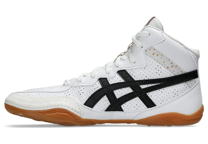 asics-matflex 1081A068-100