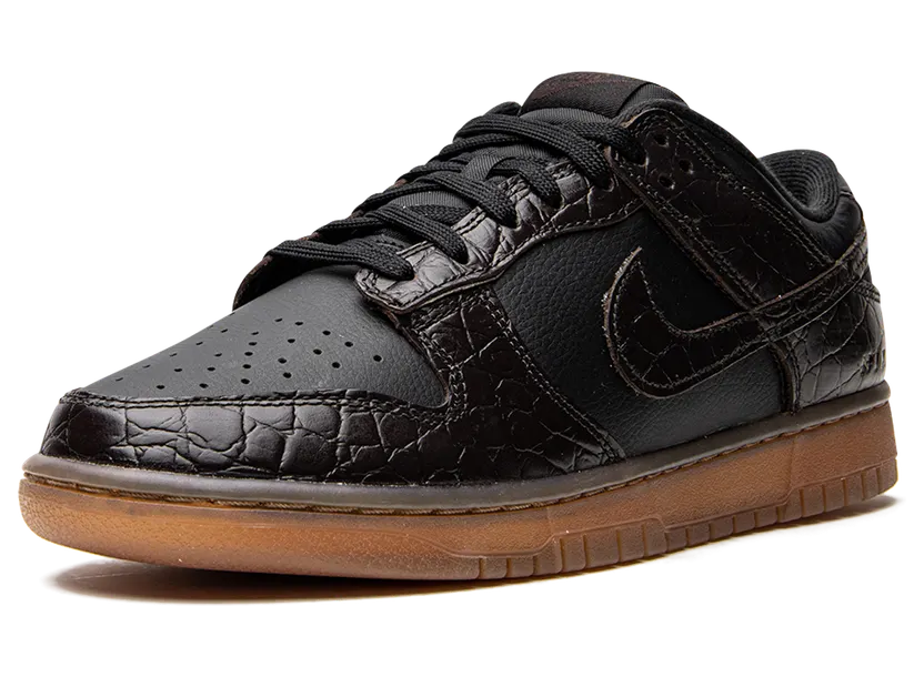 nike-dunk DV1024-010
