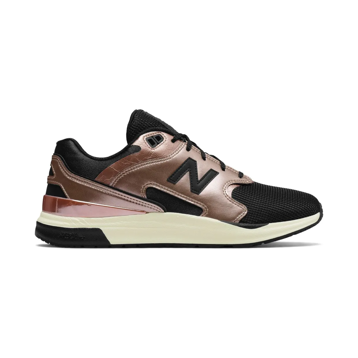 new-balance-1550 WL1550MC