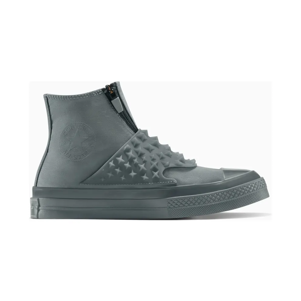 Converse Converse x Chet Lo Chuck 70 (A15466C)