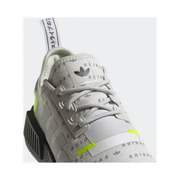 adidas-nmd H03956
