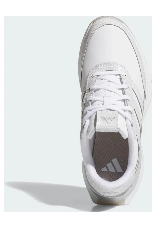 adidas-golfschoenen JI4037