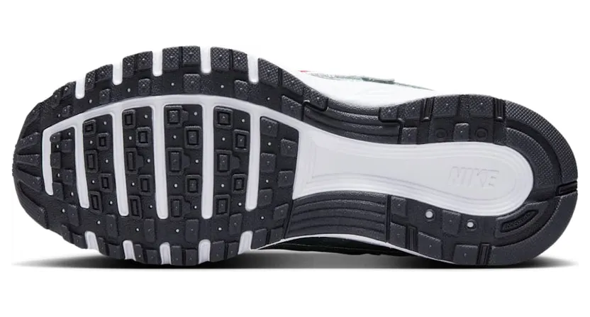 nike-p-6000 HV5064-002