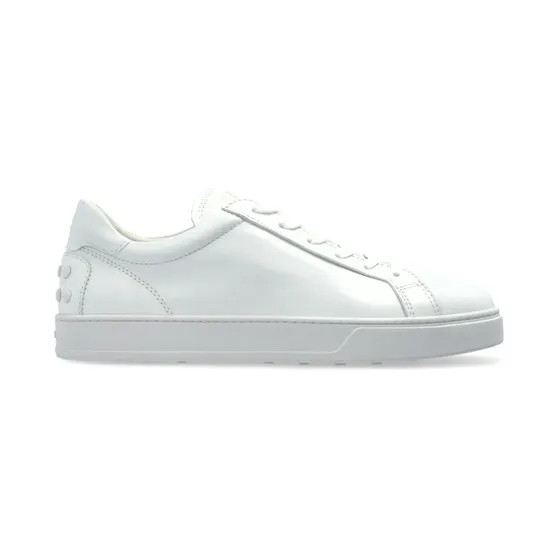 Tod’s “White” (XXW04L0HZ40JUS)