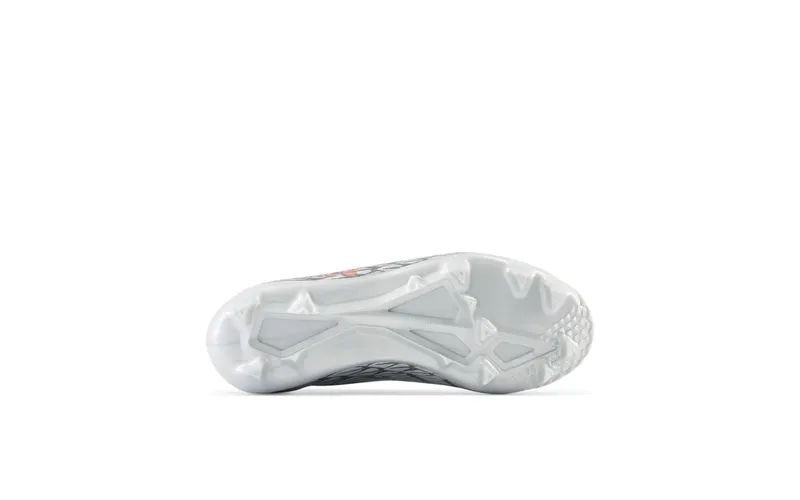 New Balance Furon Dispatch V7+ FG Silver (SJF3FGG7)