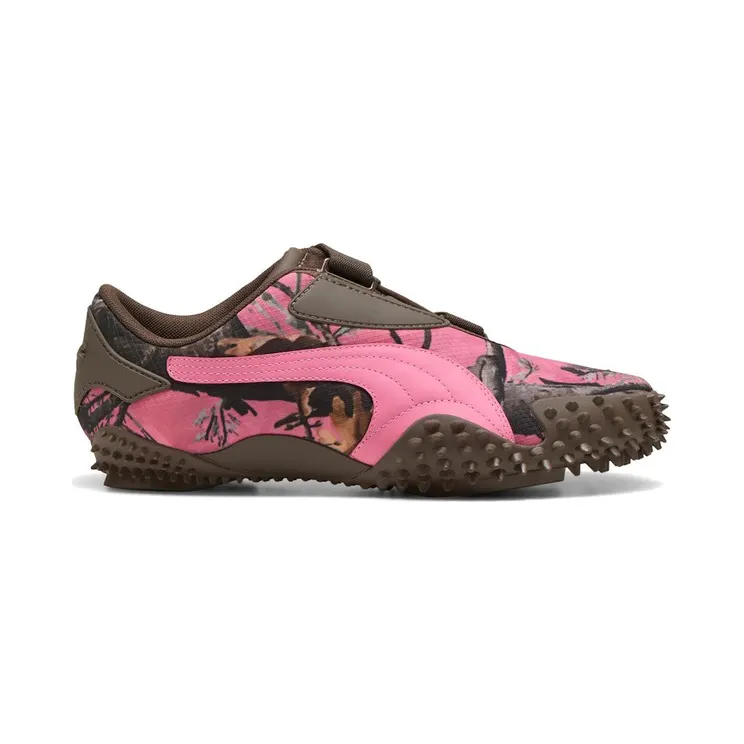 puma-mostro 405312-02