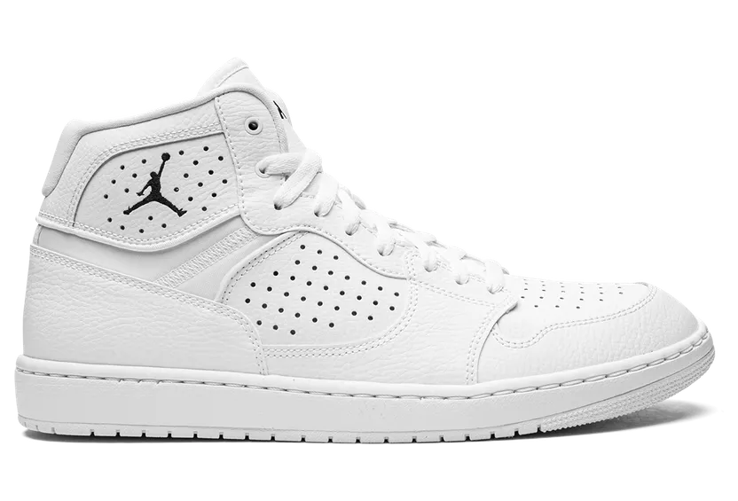 jordan-access AR3762-100