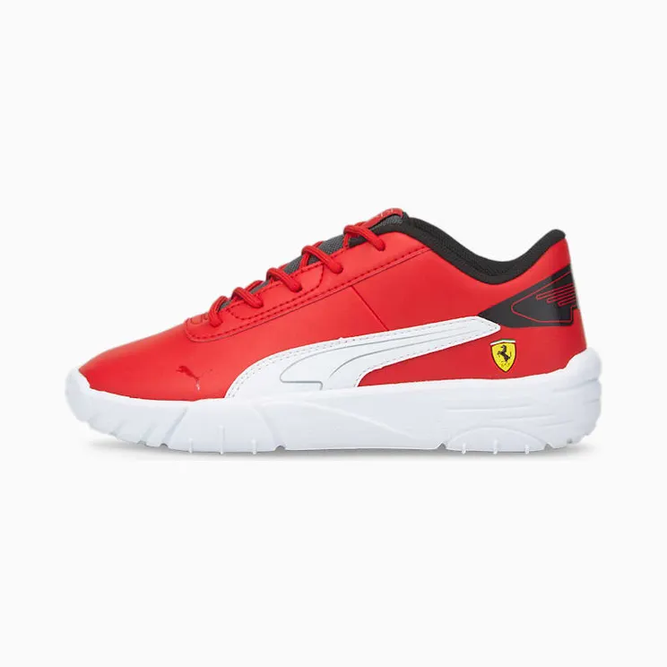 puma-scuderia-ferrari 306897-05