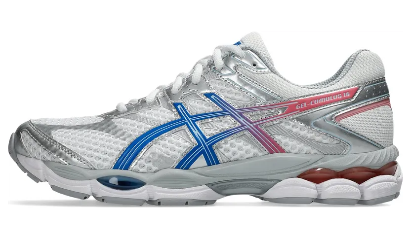 asics-gel-cumulus 1203B120-100