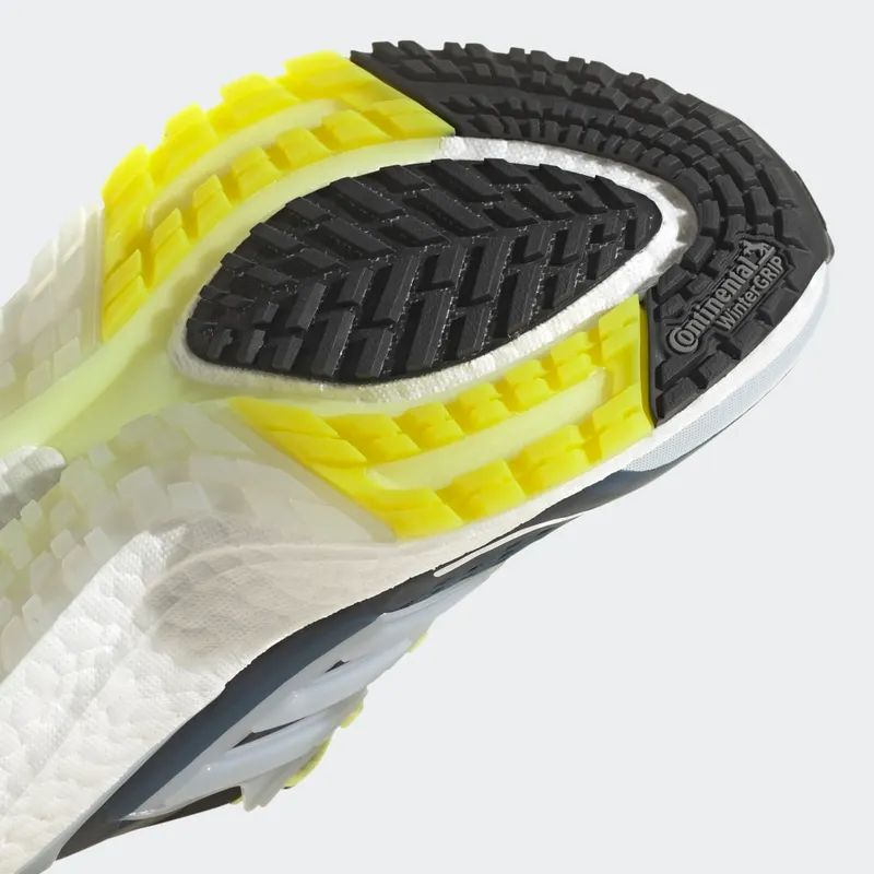 adidas-ultraboost S23754