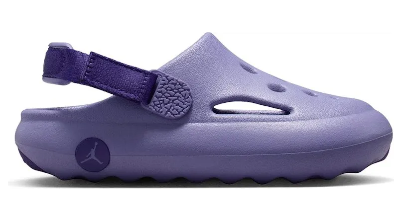 Jordan Hydrip Dusty Amethyst Court Purple (HF5982-500)