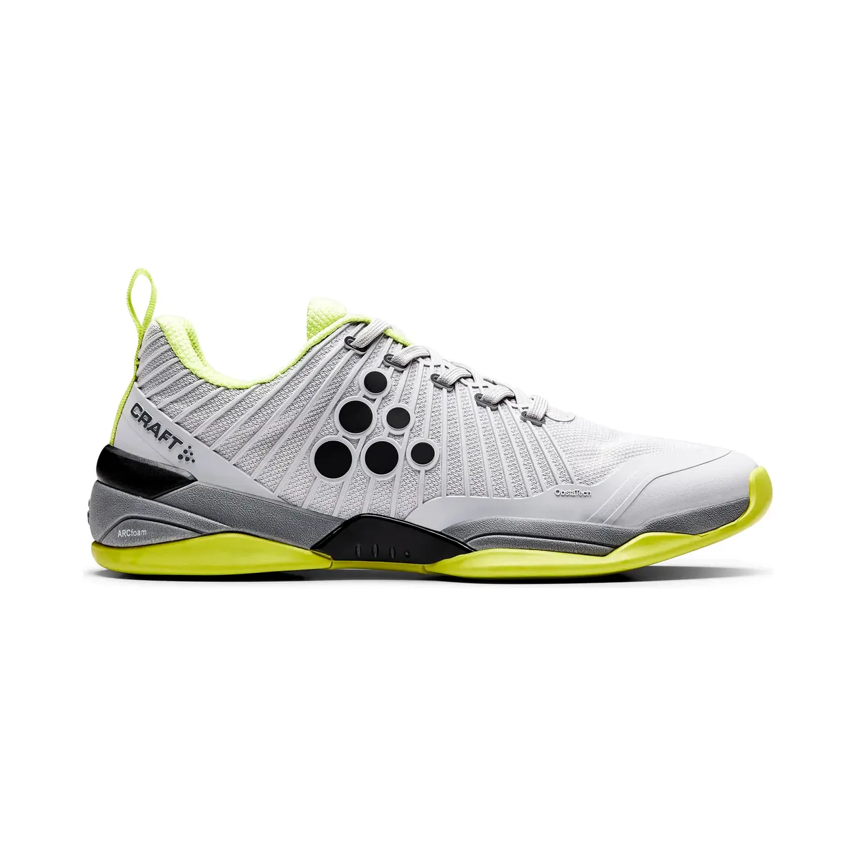 craft-sneaker C1908272-914645