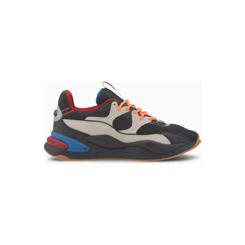 Puma RS-2K RF Schwarz/Grau (373887-01)