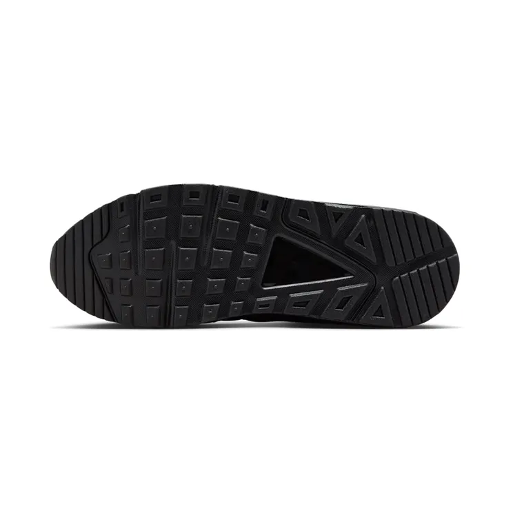 nike-air-max 629993-020