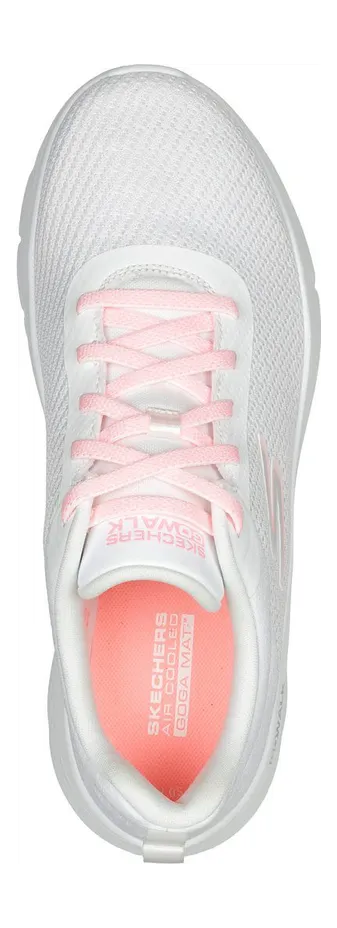 skechers-go-walk 124952 WPK