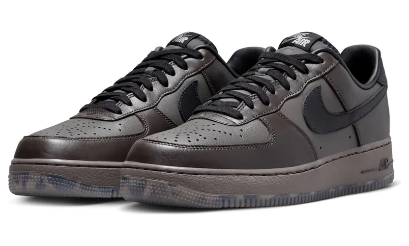 nike-air-force FZ4167-200