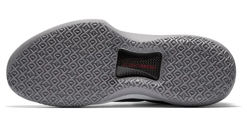 air-jordan-32 AA1253-002