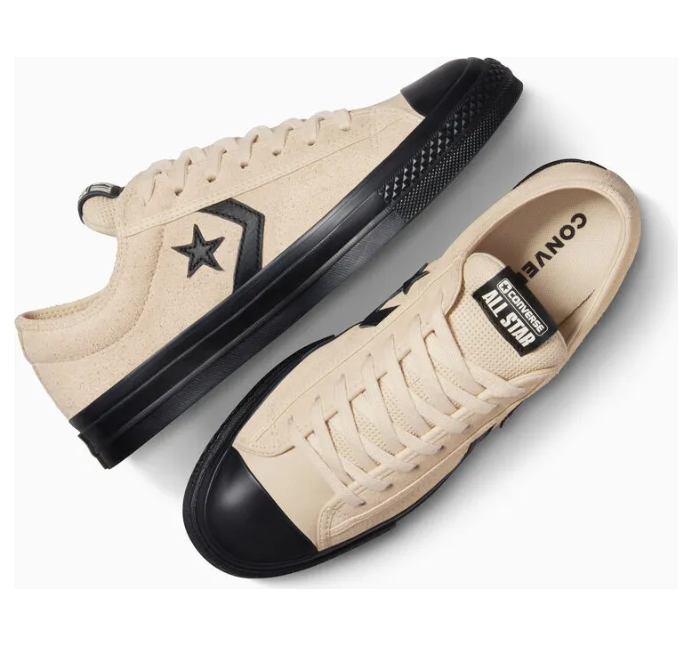 converse-star-player A11606C