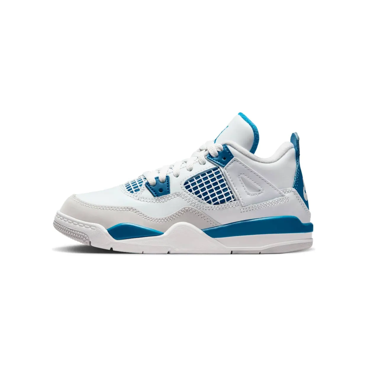 air-jordan-4 BQ7669-141